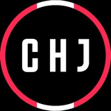 CHJ