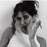 Djuelita.Stylist