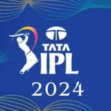 INDIAN PREMIER LEAGUE( TOSS & MATCH )