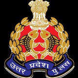 UPSI POLICE SI CONSTABLE HINDI QUIZ