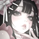 𝗩𝗲𝗹𝗮𝗿𝗶𝘀࿐ 