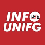 Info UNIFG
