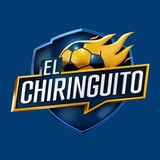 El Chiringuito TV