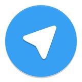 کانفیگ وی تو ری ویتوری نیم بها پروکسی فیلترشکن رایگان سرور وی پی ان ترید سیسکو vpn v2rayng vless vmess l2tp cisco