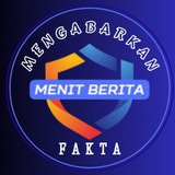 🇮🇩 Menit_Berita 🇵🇸