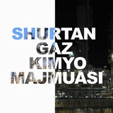 SHGKM.UZB