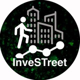 InveSTreet