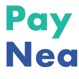 Pay near Associates