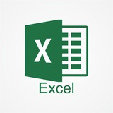 Free Excel Course, Learn it Online, Videos & Many More 🔥