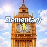 Elementary 1