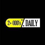 Daily2odds Football Betting tips