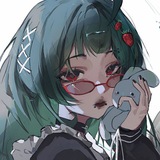 Чмоня *.✧