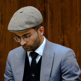سعید هلیچی