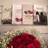 د. ماجد عبدالله