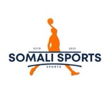 SOMALI SPORTS 🎰