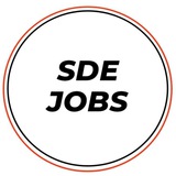 Find Your Job