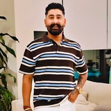 MALIK MUMBAI π