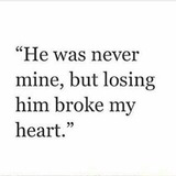Relationship Quotes