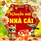 Khuyến Mãi Nhà Cái