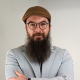 Mr.mansouri