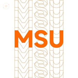 M.S.U Indonesia