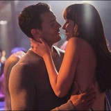 Couples Love GIF 💕💕