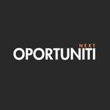 LIVRES PDF | VIDEOS | FORMATIONS | ASTUCES | ENTREPRENEURIAT - IDÉES BUSINESS- DÉVELOPPEMENT PERSONNEL - MANAGEMENT - DIGITAL