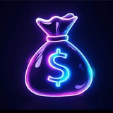 Telegraph Airdrop ๐ฑ