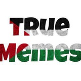 Tℛᥙᥱ MᥱMᥱ᥉ 🫰🏻 👀
