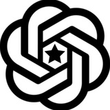ChatGPT Prompts