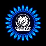 УП "Витебскоблгаз"