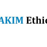 HAKIM Ethio