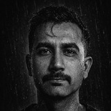 آموزش مک او اس و آیفون با وحید حسینخانی