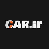Car.ir