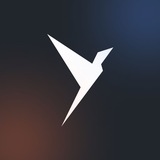 Saby Presto | Автоматизация ресторанов, кафе и столовых