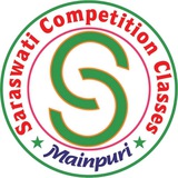 Saraswati competition classes