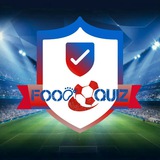 foot ⚽ quiz
