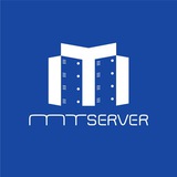 MTserver.ir | ام تی سرور