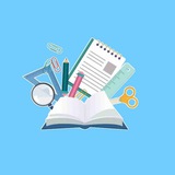Disha Online Classes