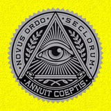 ₴ Брифінг | by ОГ