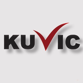 고려대학교 가치투자 동아리 KUVIC