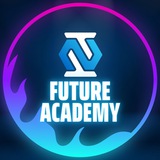 TnT Capital | Future Academy