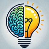 THE BANKING BRAINS