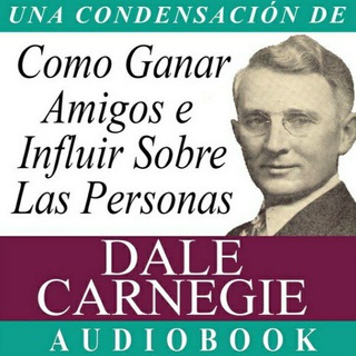 Como Ganar amigos e Influir Sobre Las Personas