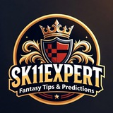SK11 EXPERT