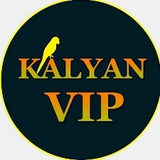 KALYAN FREE OTC MATKA