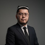 Javohir Izzatulloh | blog