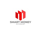 📊 PUBLIC | SMART MONEY ACADEMY 📊