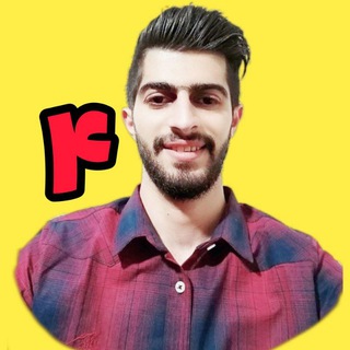 ریاضی چهارم دبستان جباری