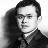 Kinh Nghiệm chơi Future